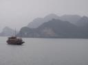 Halong Bay 0027
