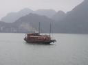 Halong Bay 0028