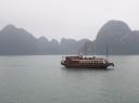 Halong Bay 0029