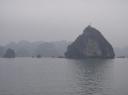 Halong Bay 0030