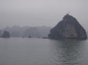 Halong Bay 0031