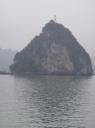 Halong Bay 0032