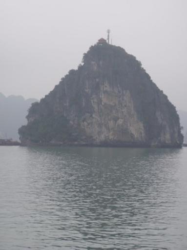Halong Bay 0032