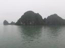 Halong Bay 0033