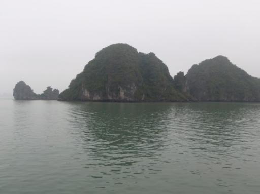 Halong Bay 0033