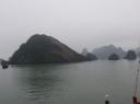 Halong Bay 0034