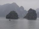 Halong Bay 0035