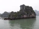 Halong Bay 0036