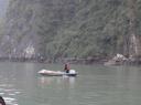 Halong Bay 0039