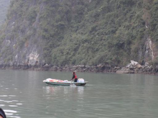 Halong Bay 0039