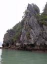 Halong Bay 0040