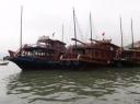 Halong Bay 0015