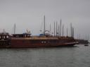 Halong Bay 0016