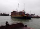 Halong Bay 0017