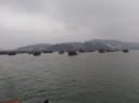 Halong Bay 0018