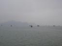 Halong Bay 0019