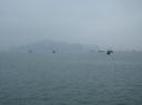 Halong Bay 0020
