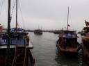 Halong Bay 0007