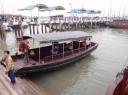 Halong Bay 0009