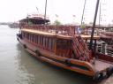 Halong Bay 0010
