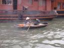 Halong Bay 0011