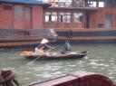 Halong Bay 0012