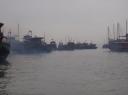 Halong Bay 0013
