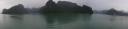 Halong Bay 0089