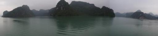 Halong Bay 0089