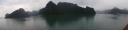Halong Bay 0091