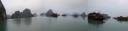 Halong Bay 0084