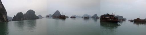 Halong Bay 0084