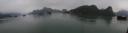 Halong Bay 0088