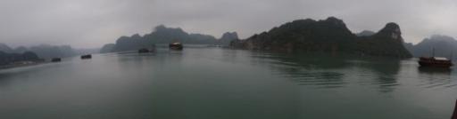 Halong Bay 0088