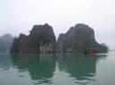 Halong Bay 0085