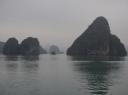 Halong Bay 0086