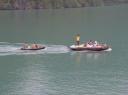 Halong Bay 0090
