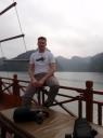 Halong Bay 0092
