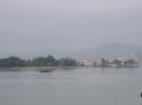 Halong Bay 0095