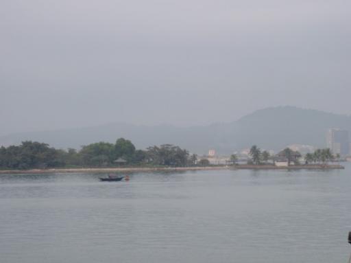 Halong Bay 0095
