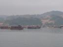 Halong Bay 0096