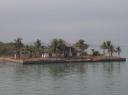 Halong Bay 0097