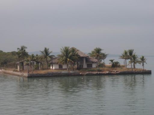 Halong Bay 0097
