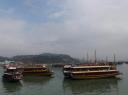 Halong Bay 0098