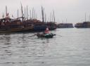 Halong Bay 0100