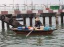 Halong Bay 0101