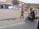 Halong Bay 0103