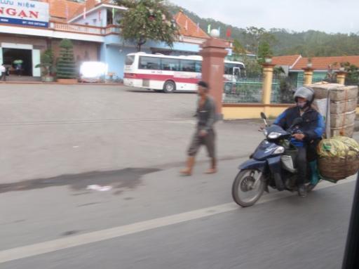 Halong Bay 0103
