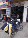 Sapa -> PaSo.001
