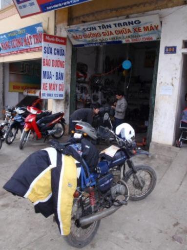 Sapa -> PaSo.001